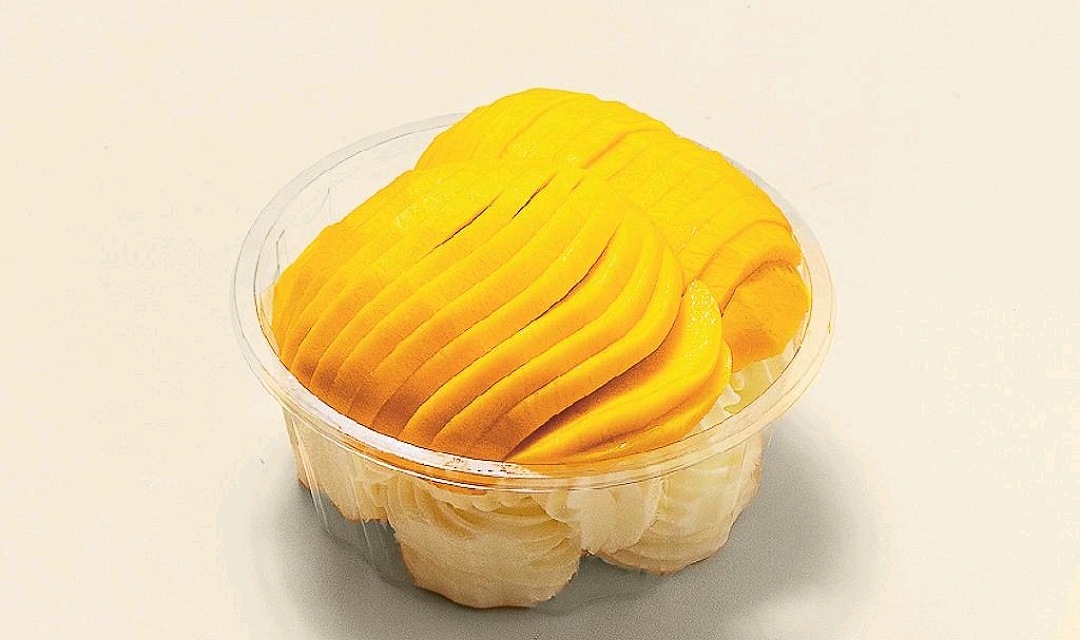 아임요거트&아이스크림 picture 4