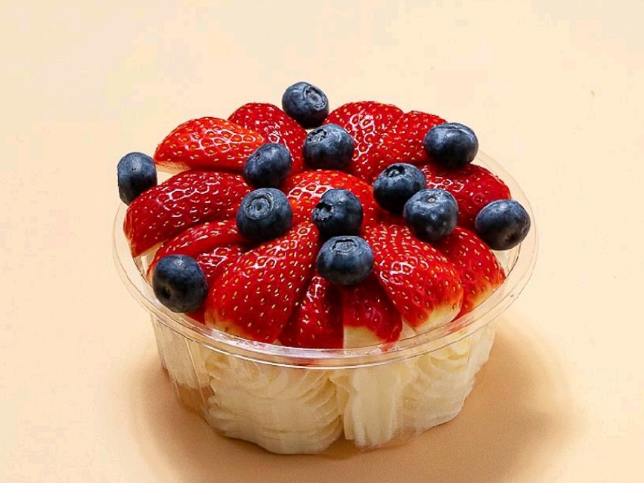 아임요거트&아이스크림 picture 5