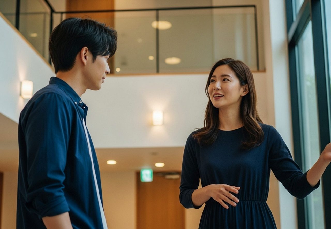 🚨보름달 'SOS'! 당신의 부동산이 필요합니다🚨