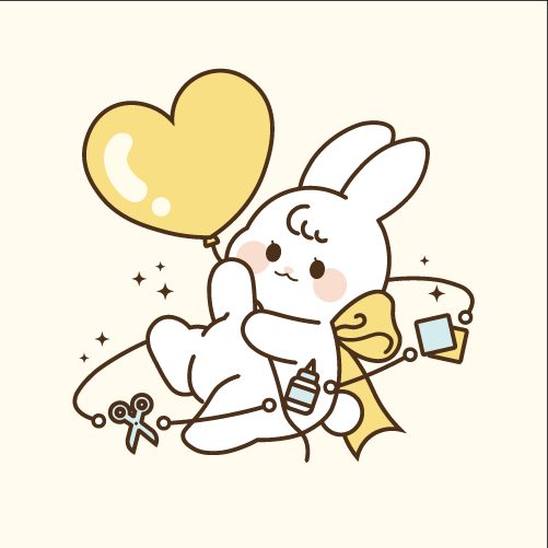 달디작업실