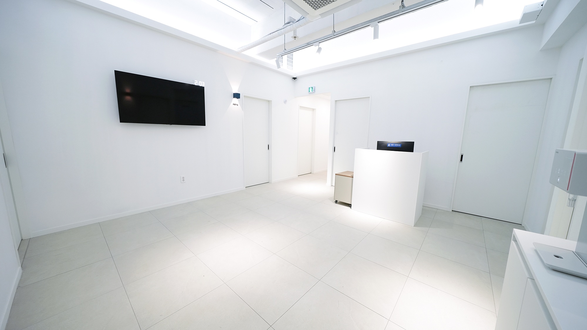 세로척정형외과의원 picture 6