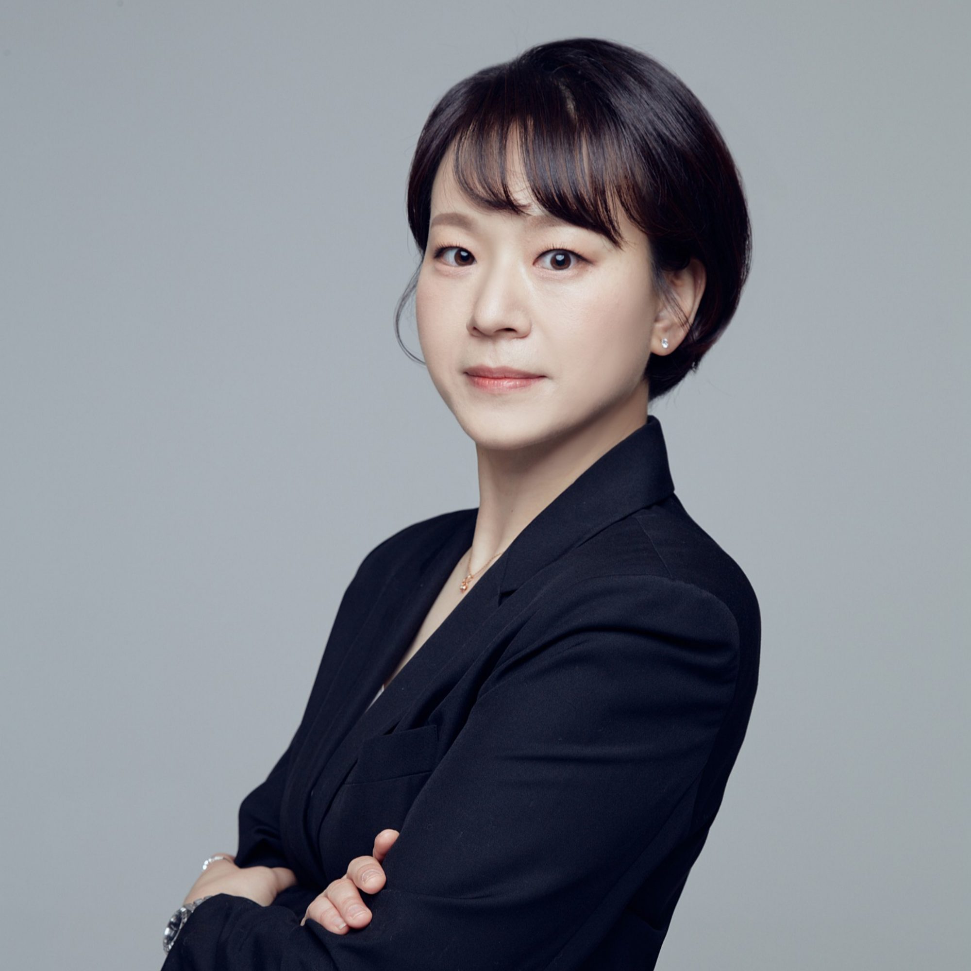 도울부동산중개법인
