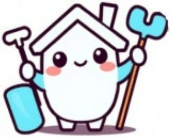 에픽죤청소