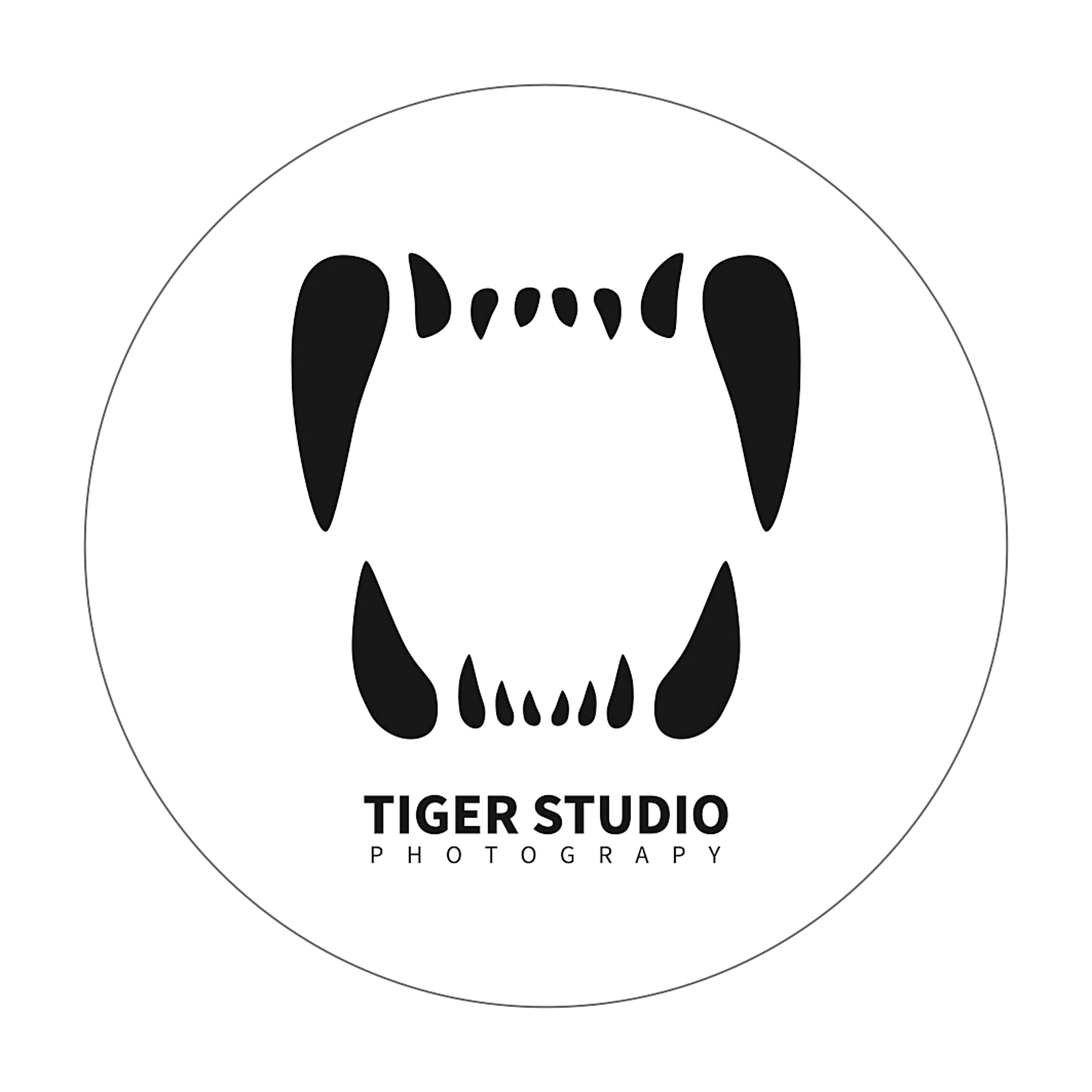 타이거 포토스튜디오