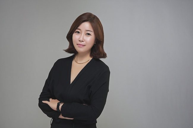 임뷰티 피부 눈썹 속눈썹