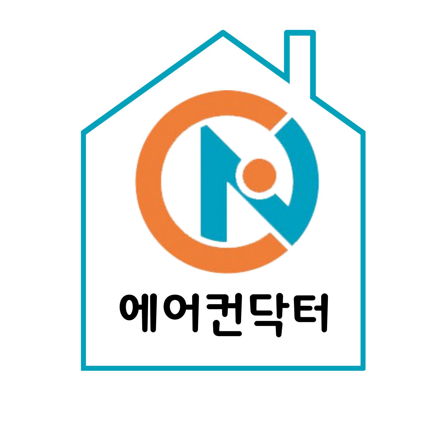 온 에어컨닥터