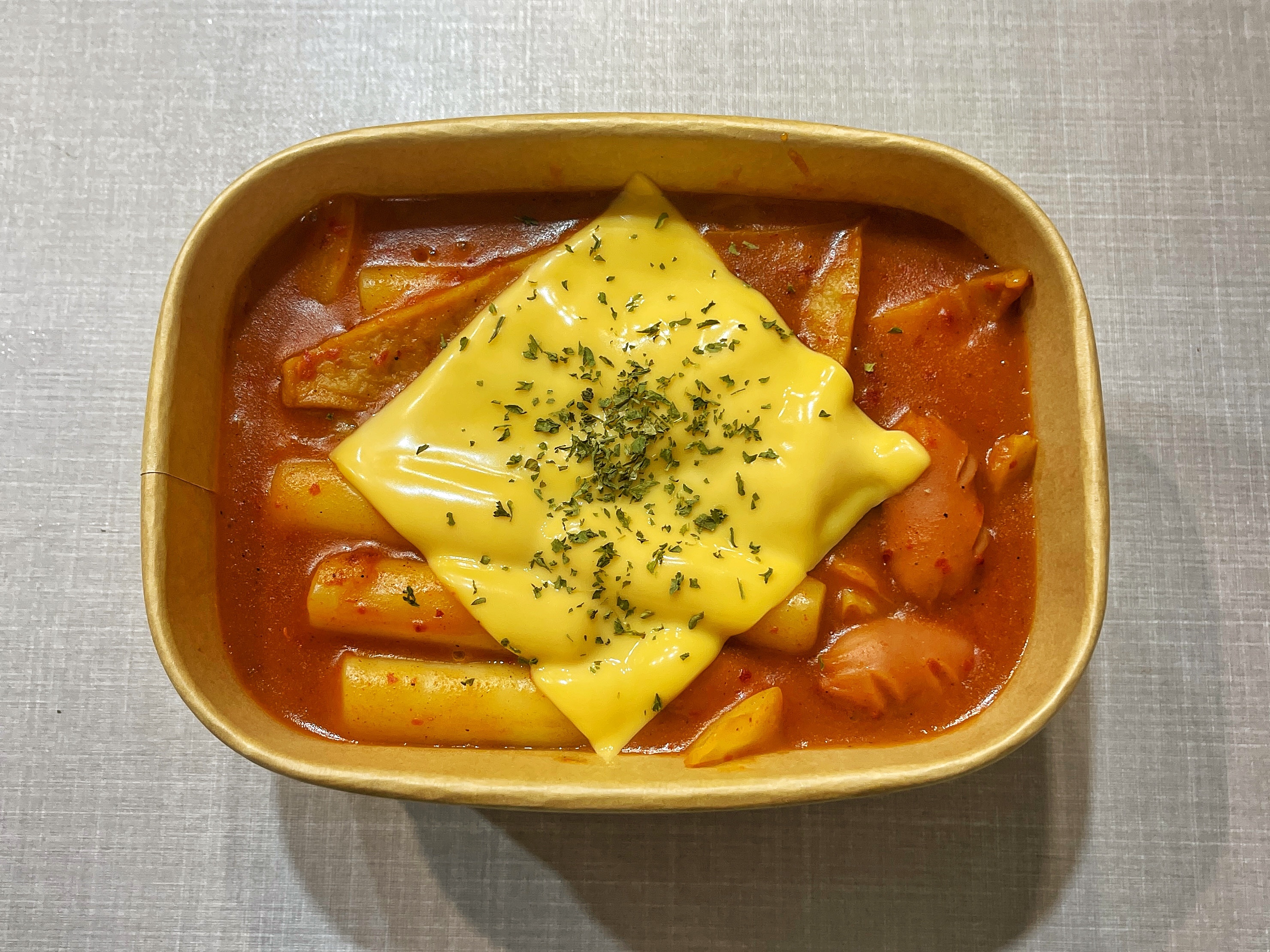 깨비당 picture 6