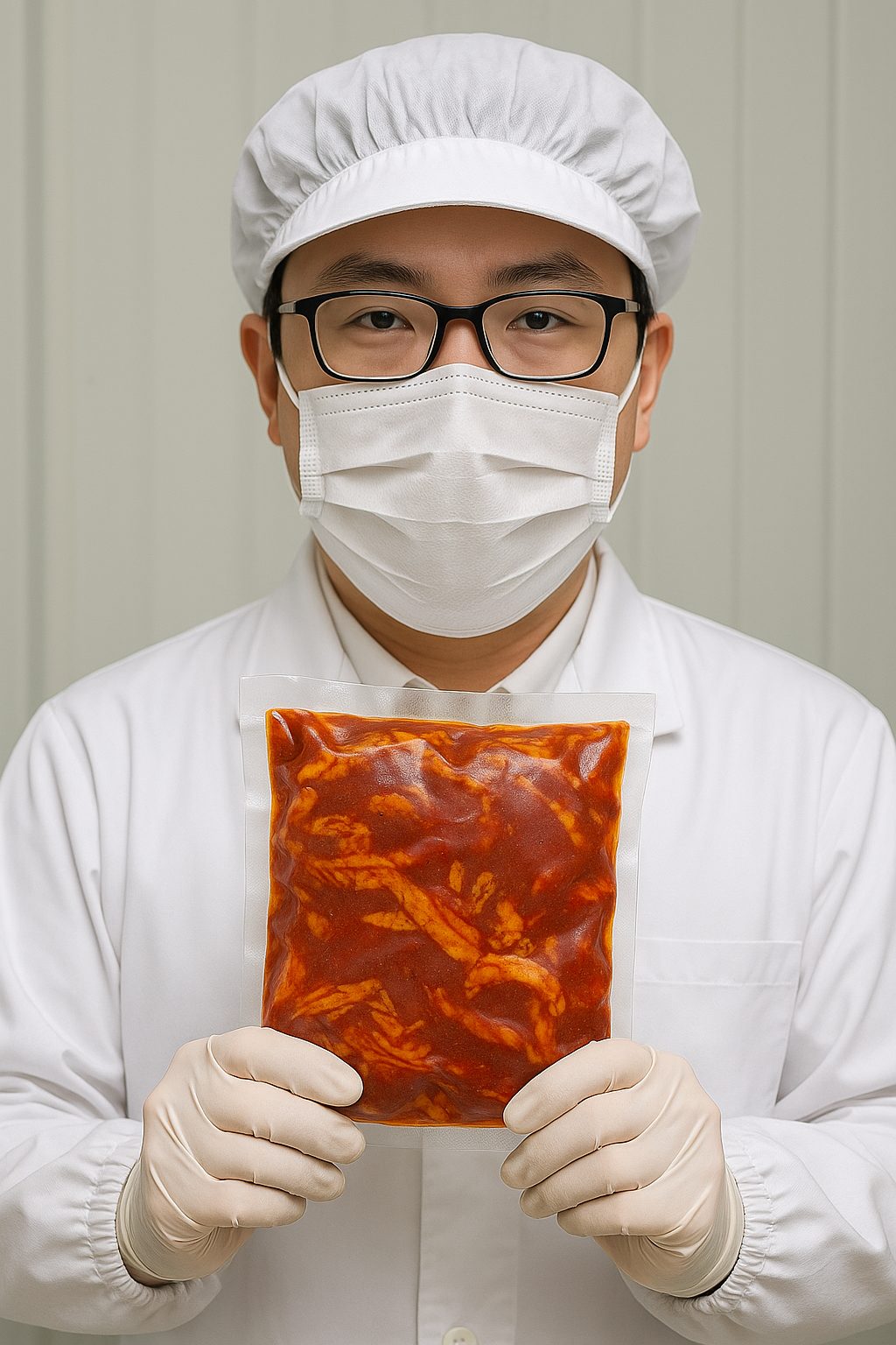해운로