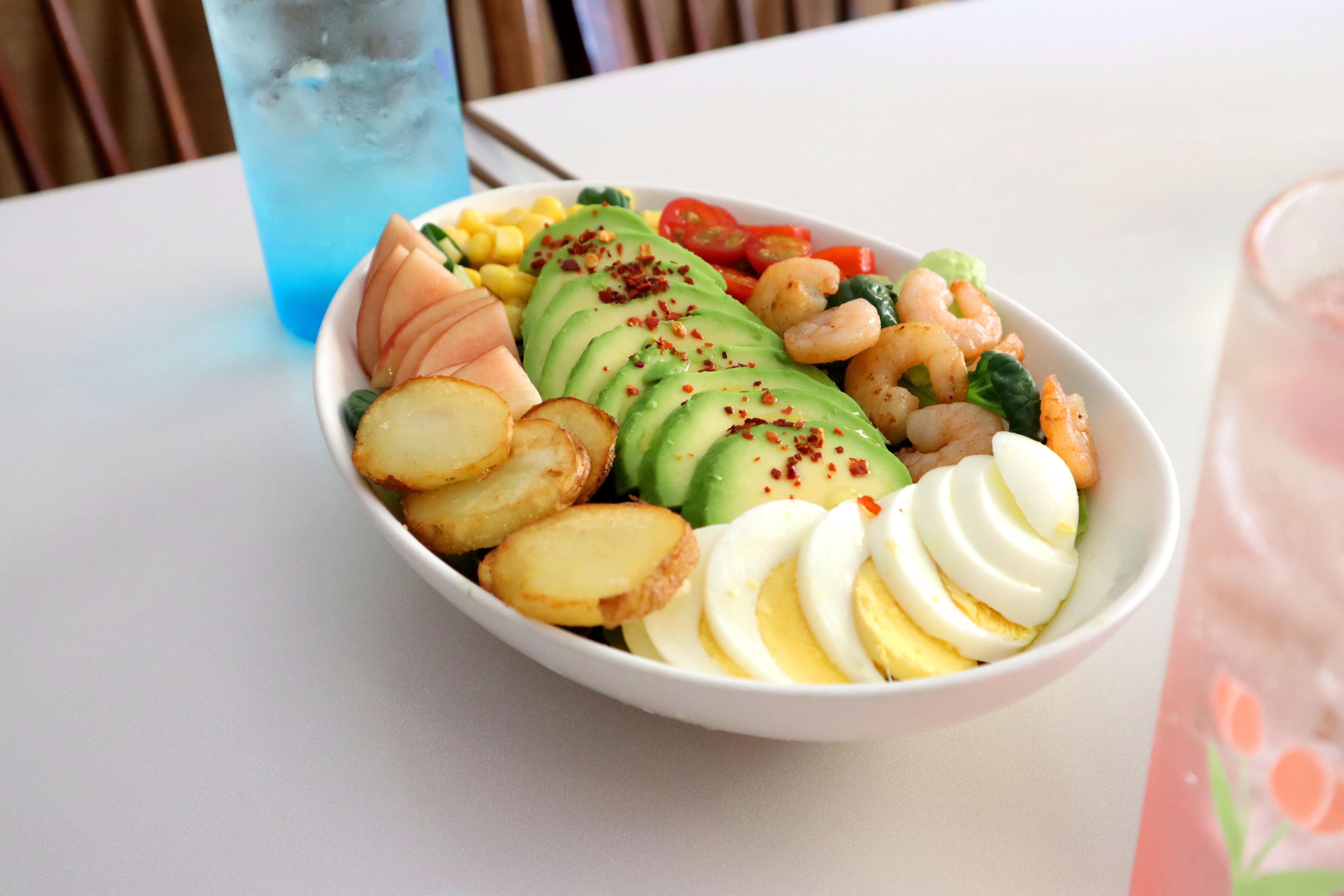꼬르동 picture 6