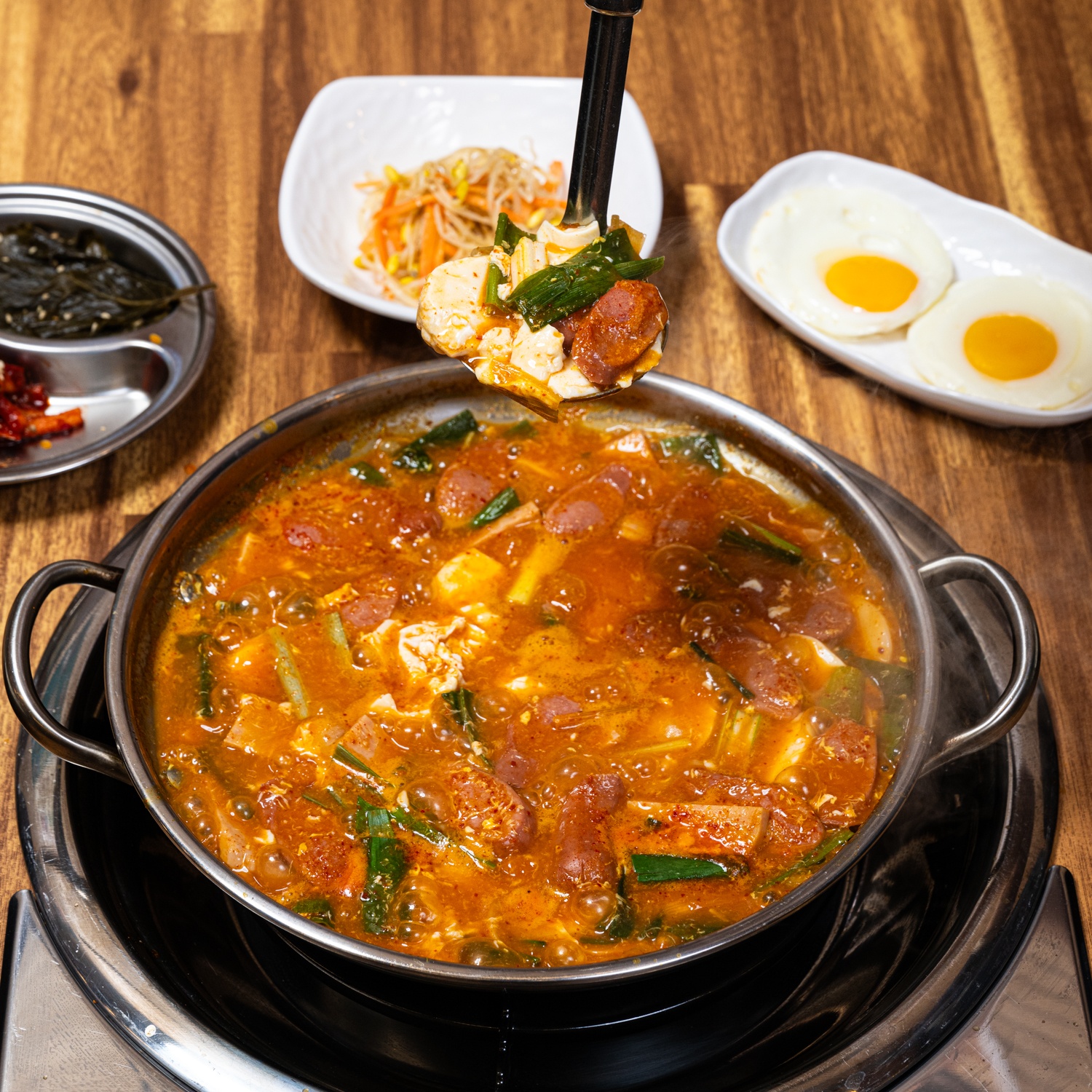 병규네부대찌개 picture 3
