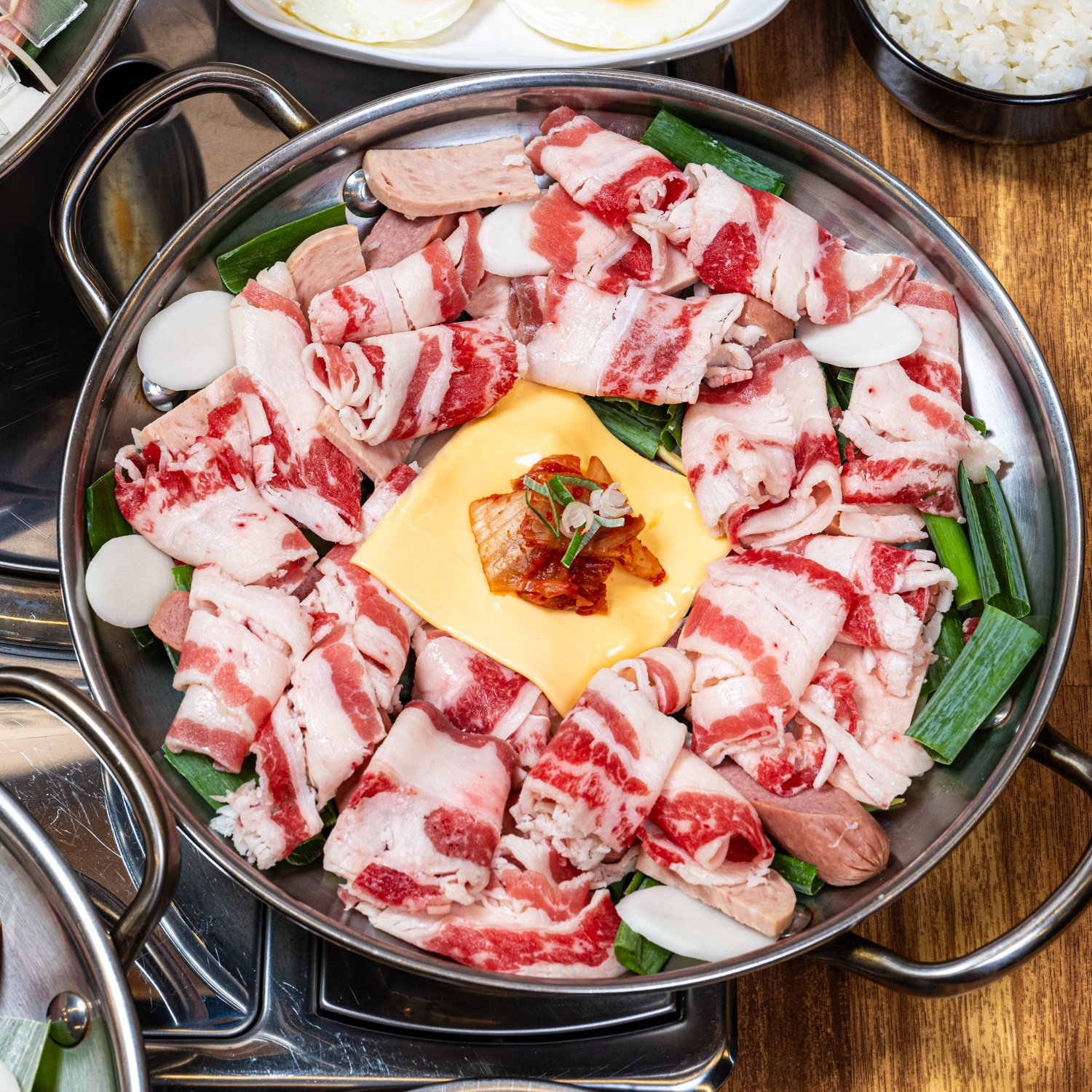 병규네부대찌개 picture 0