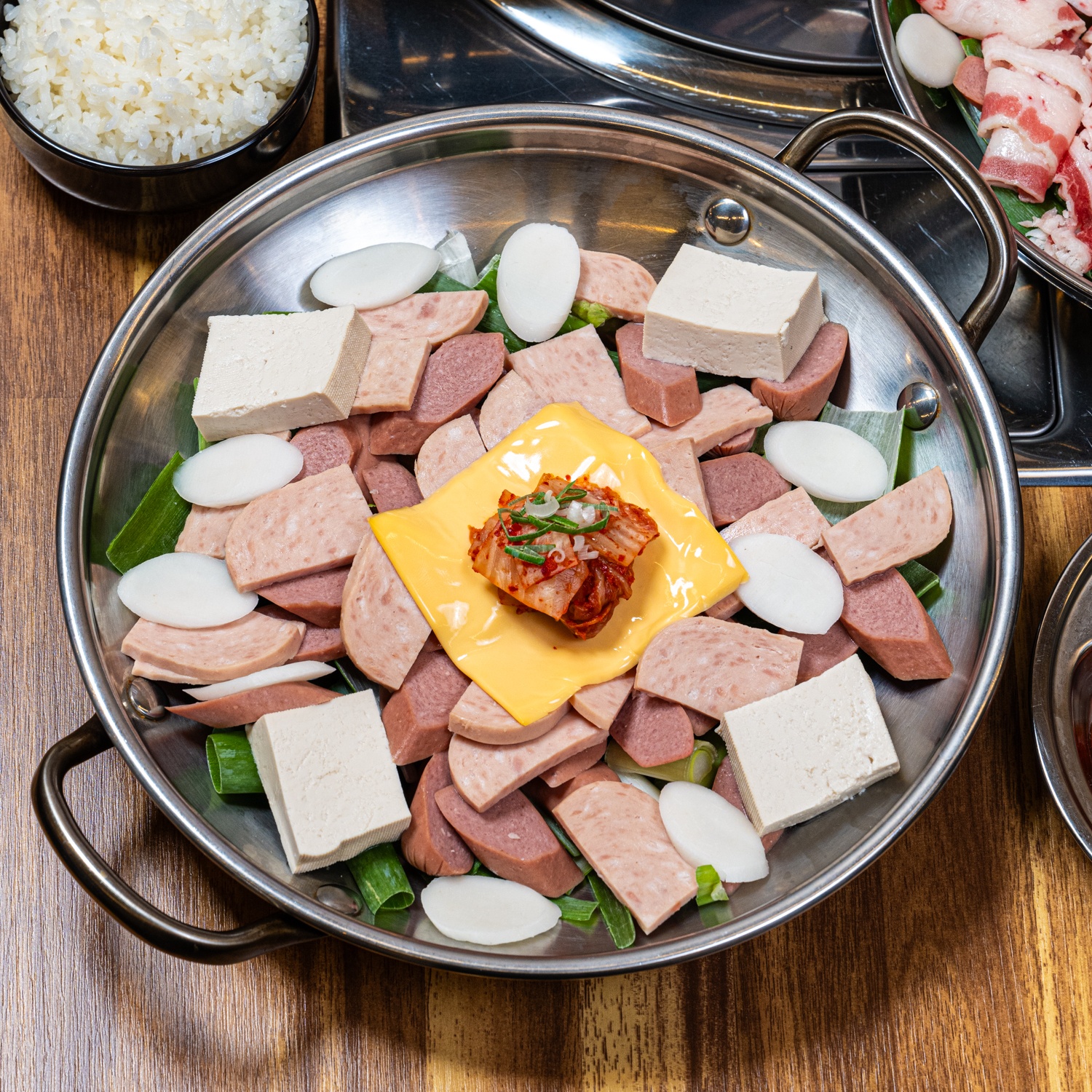 병규네부대찌개 picture 7