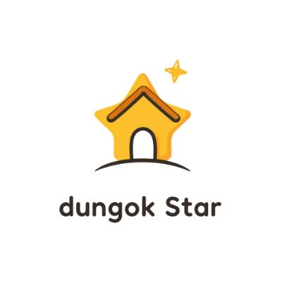 둔곡별부동산공인중개사사무소
