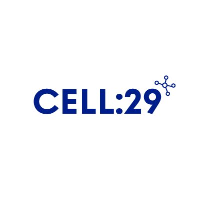 CELL29