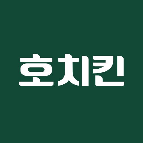 호치킨 신천점