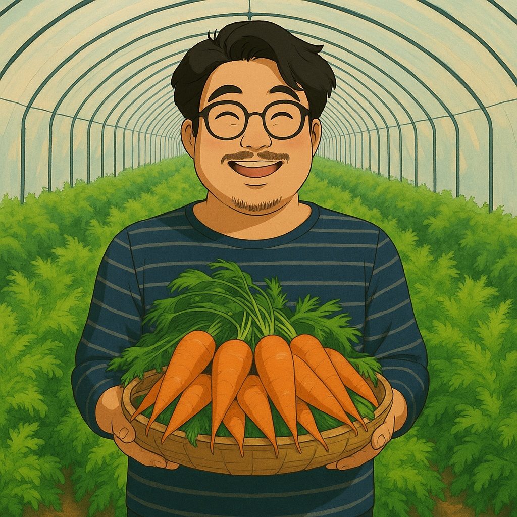 인링크
