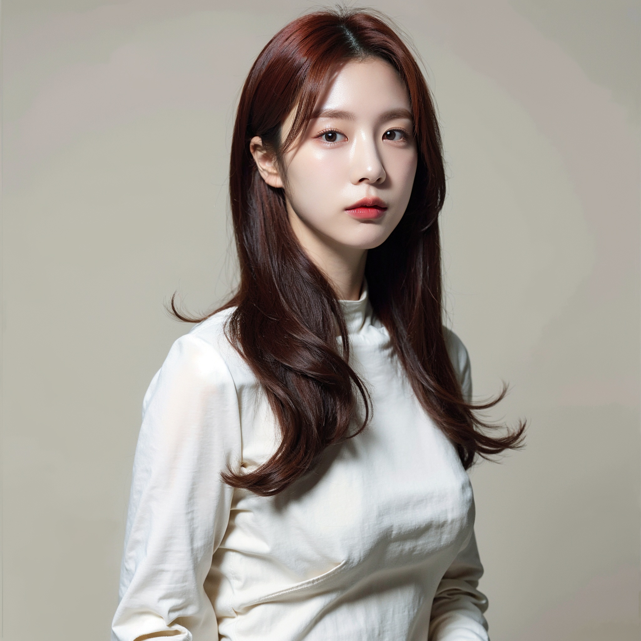 에이바헤어 한남약수점 picture 1