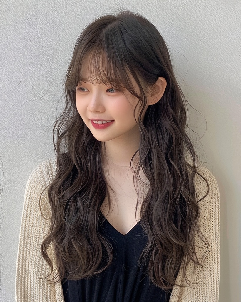 에이바헤어 한남약수점 picture 2