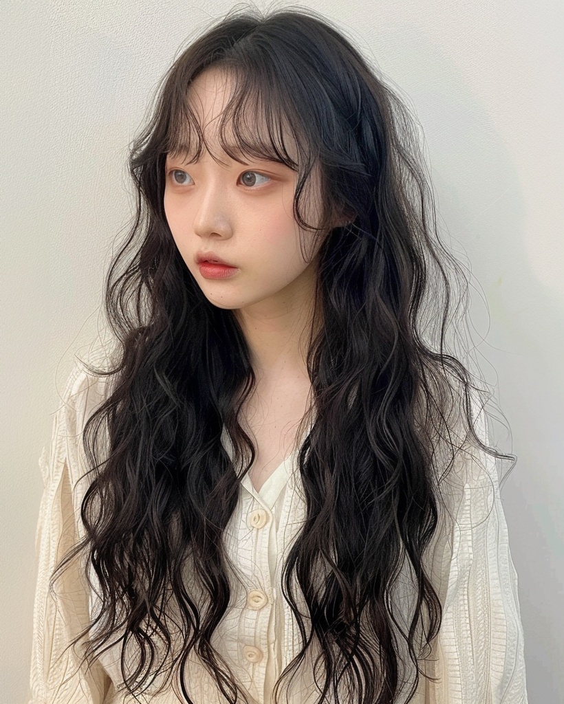 에이바헤어 한남약수점 picture 4