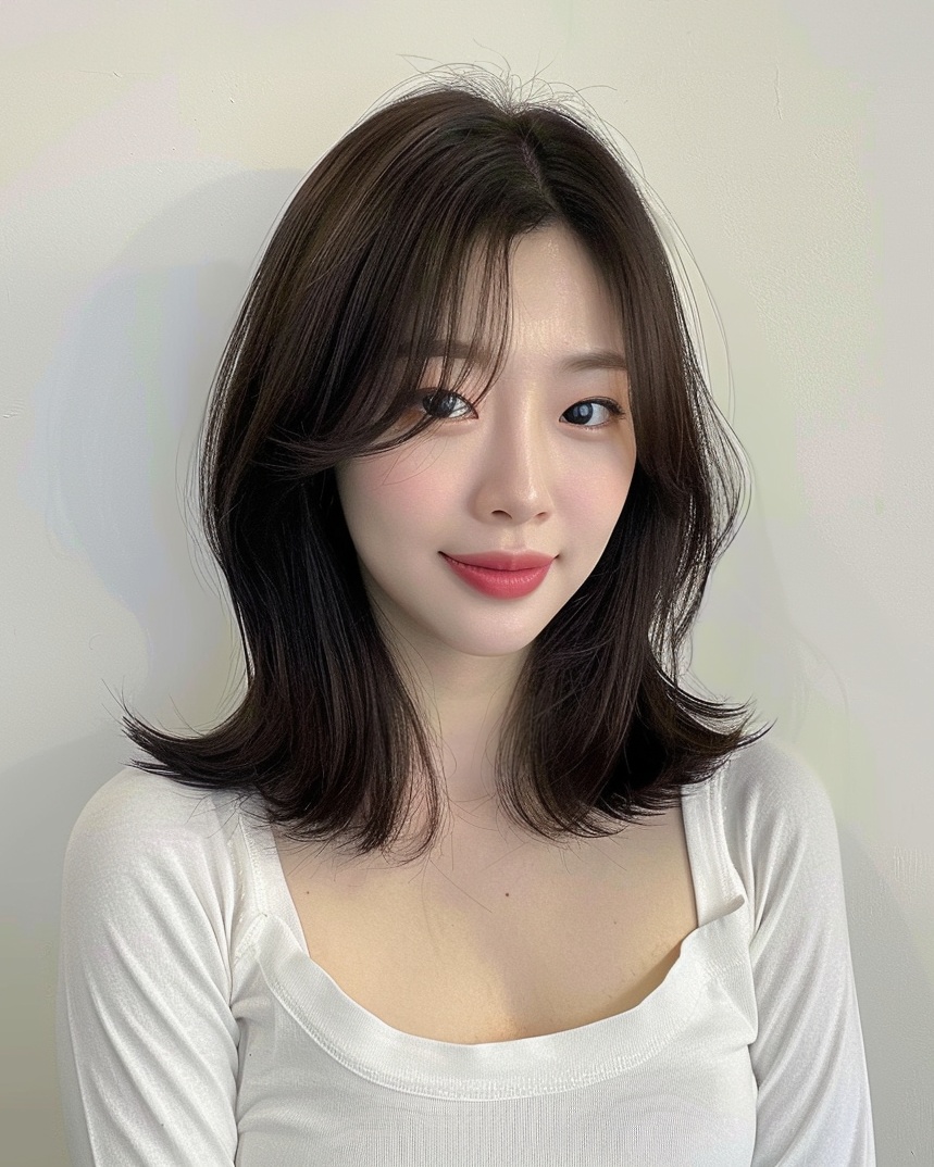 에이바헤어 한남약수점 picture 6