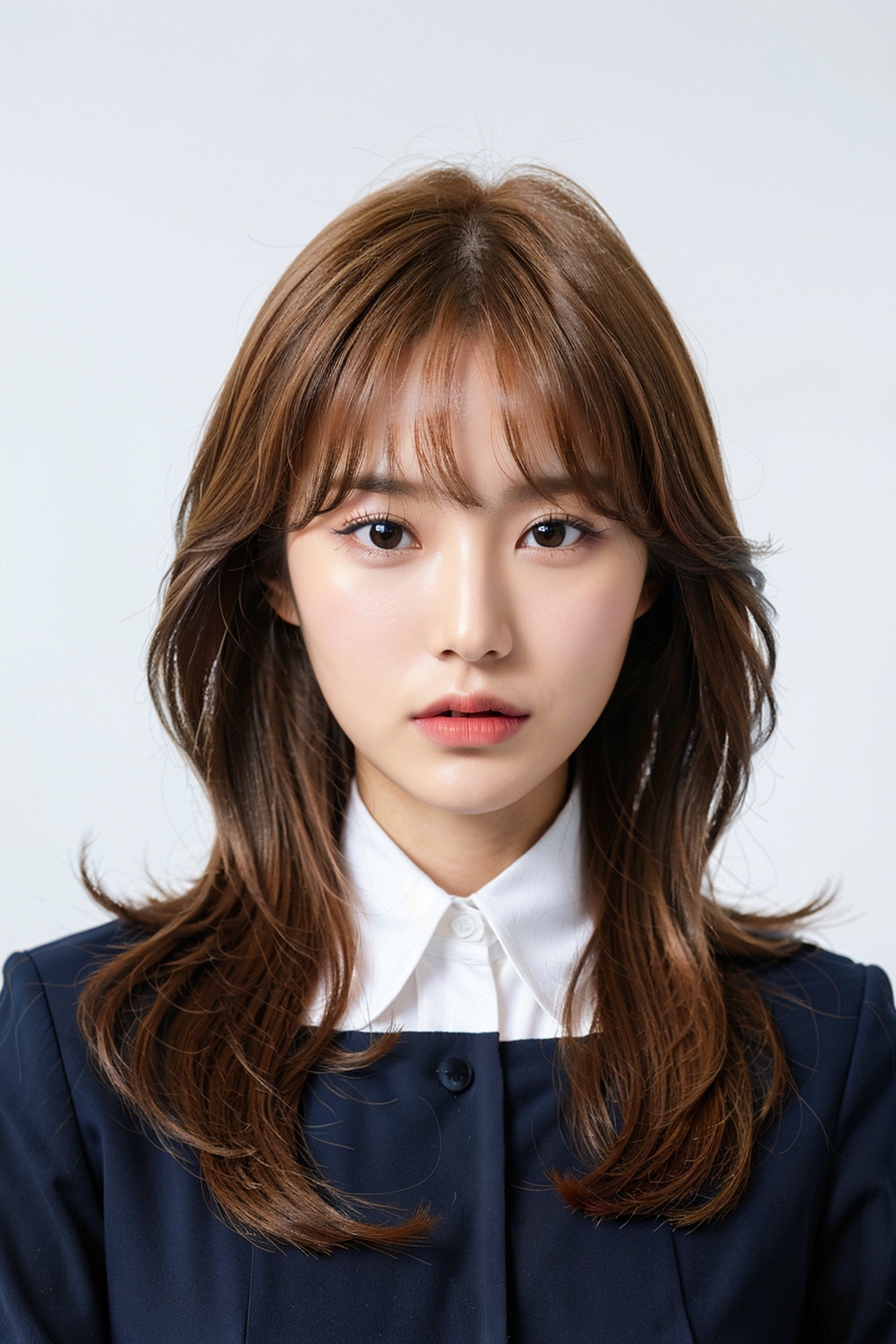 에이바헤어 한남약수점 picture 7