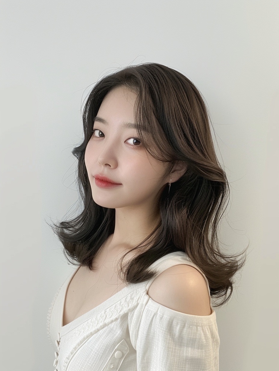 에이바헤어 한남약수점 picture 8