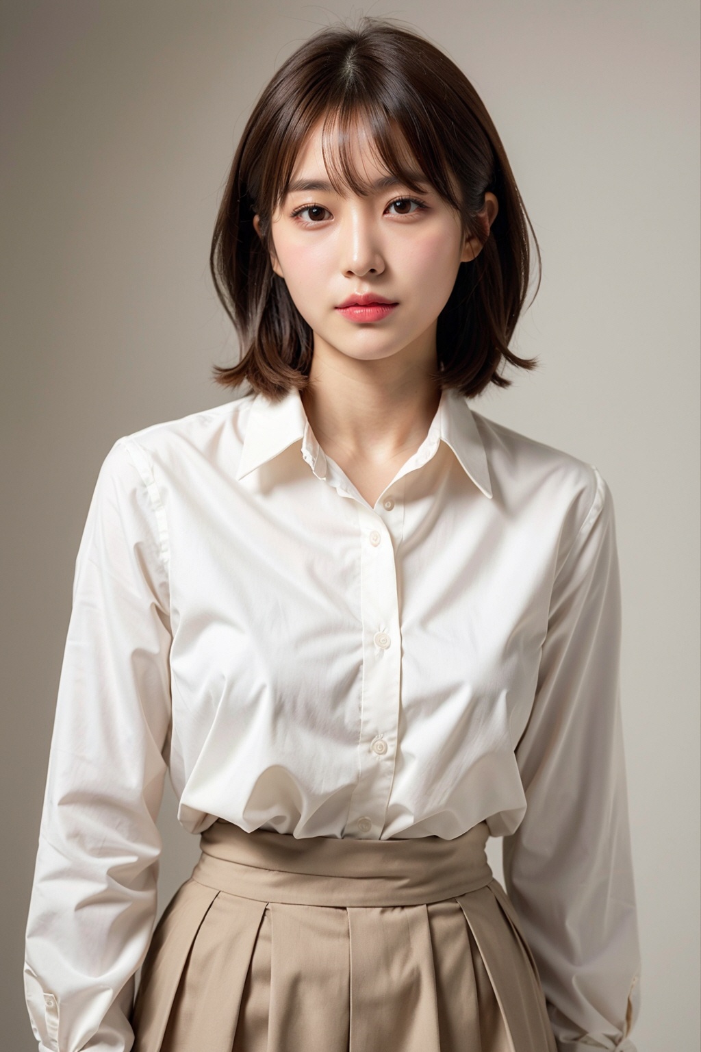 에이바헤어 한남약수점 picture 9