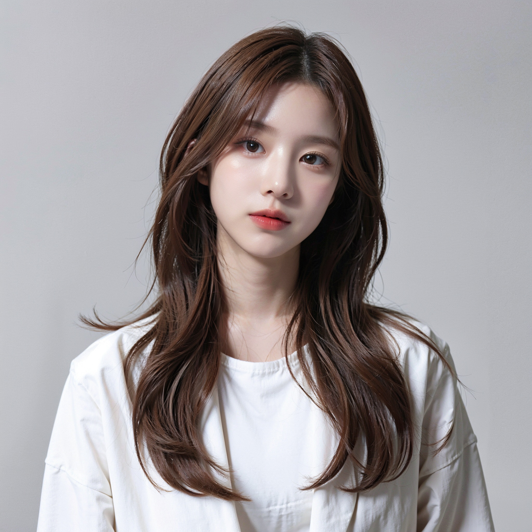 에이바헤어 한남약수점 picture 3