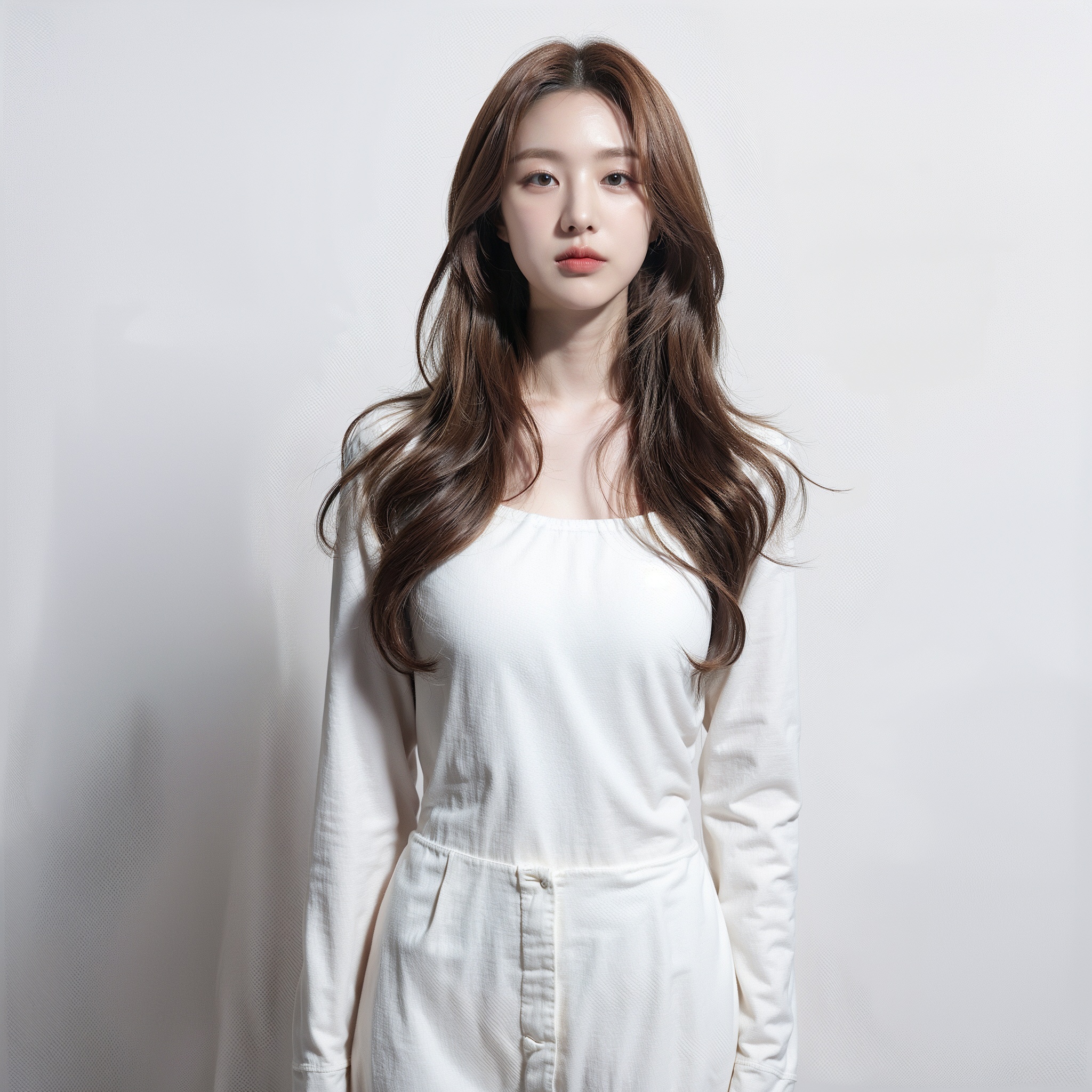 에이바헤어 한남약수점 picture 5