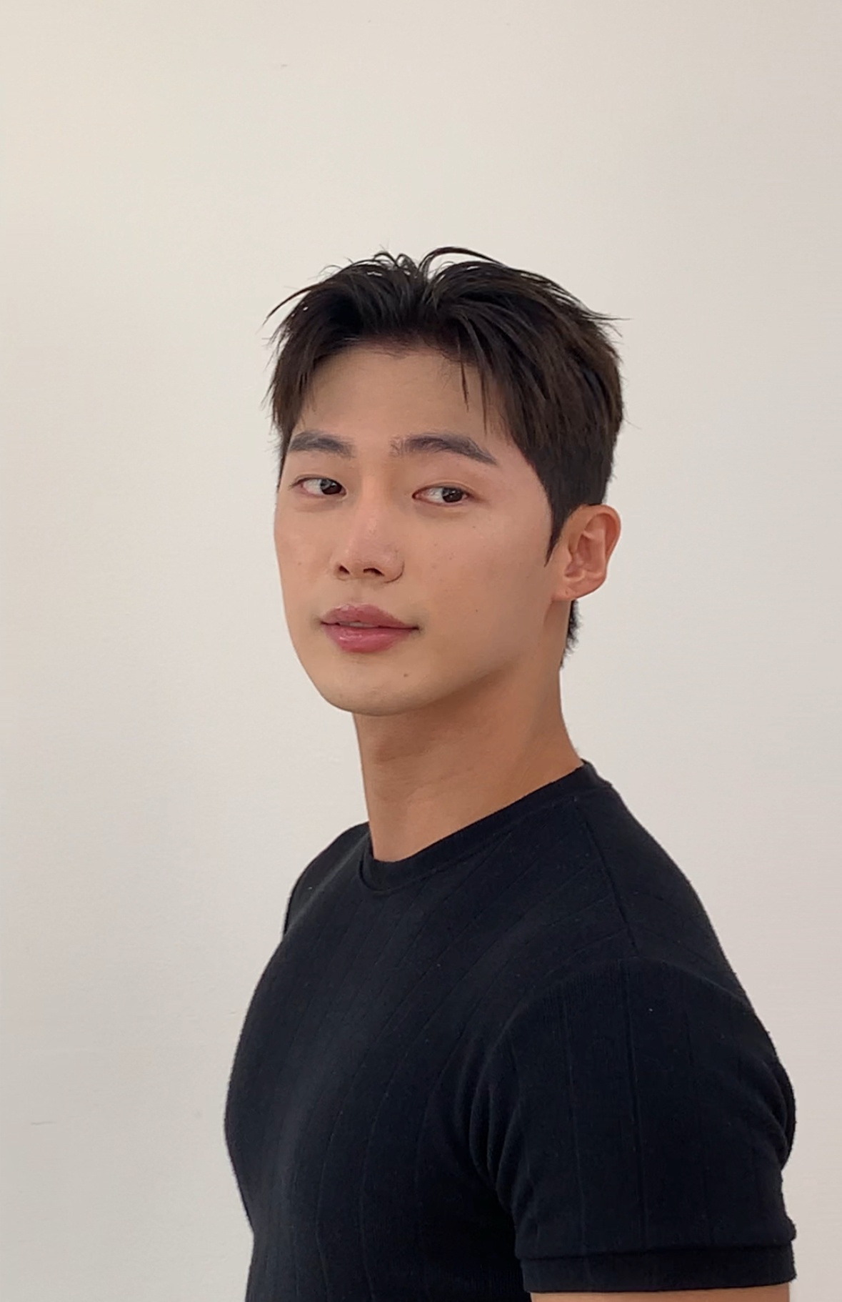 버디맨즈헤어 합정점 picture 1