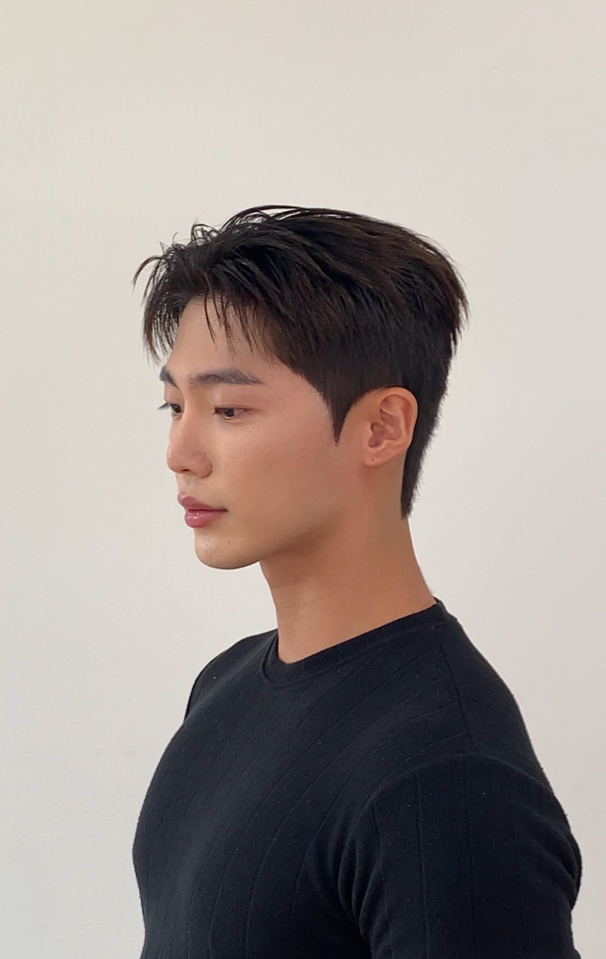 버디맨즈헤어 합정점 picture 5