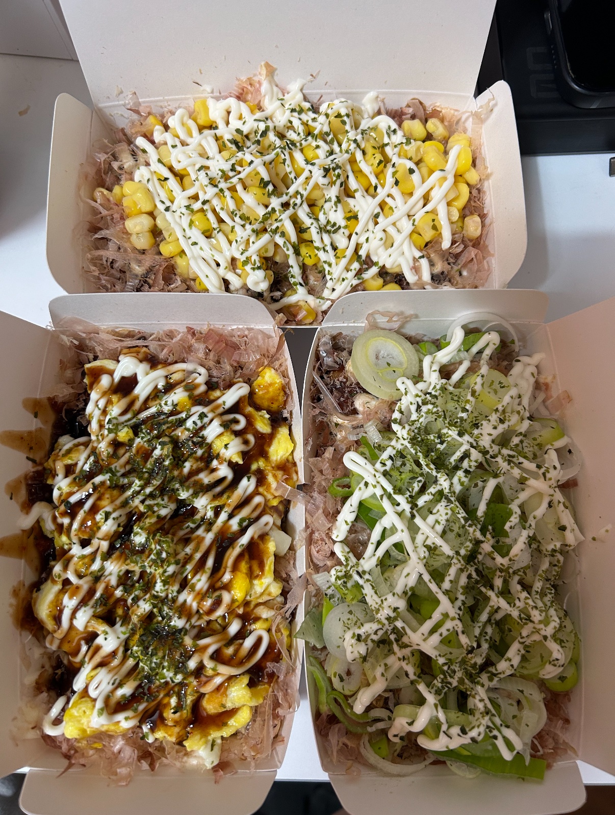 헤이타코야끼 picture 2