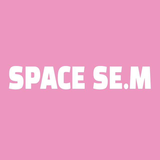 스페이스샘