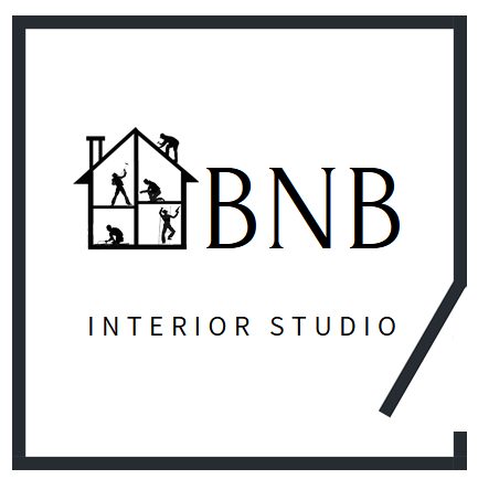 B&B Design studio