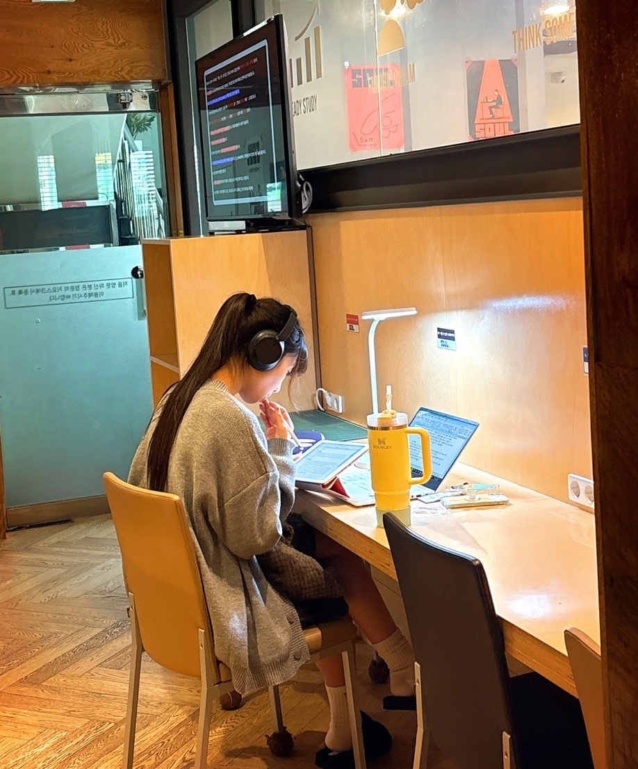 소울스터디카페 picture 7