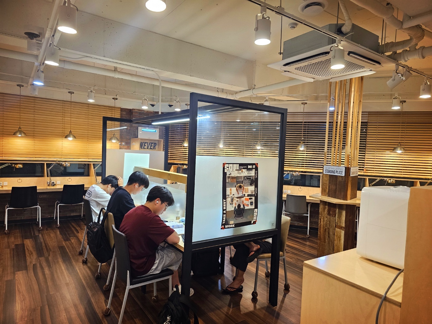소울스터디카페 picture 5