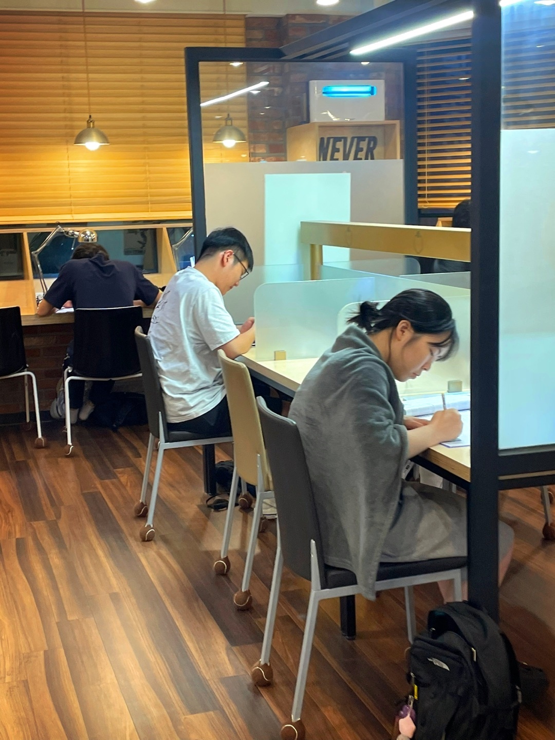 소울스터디카페 picture 4