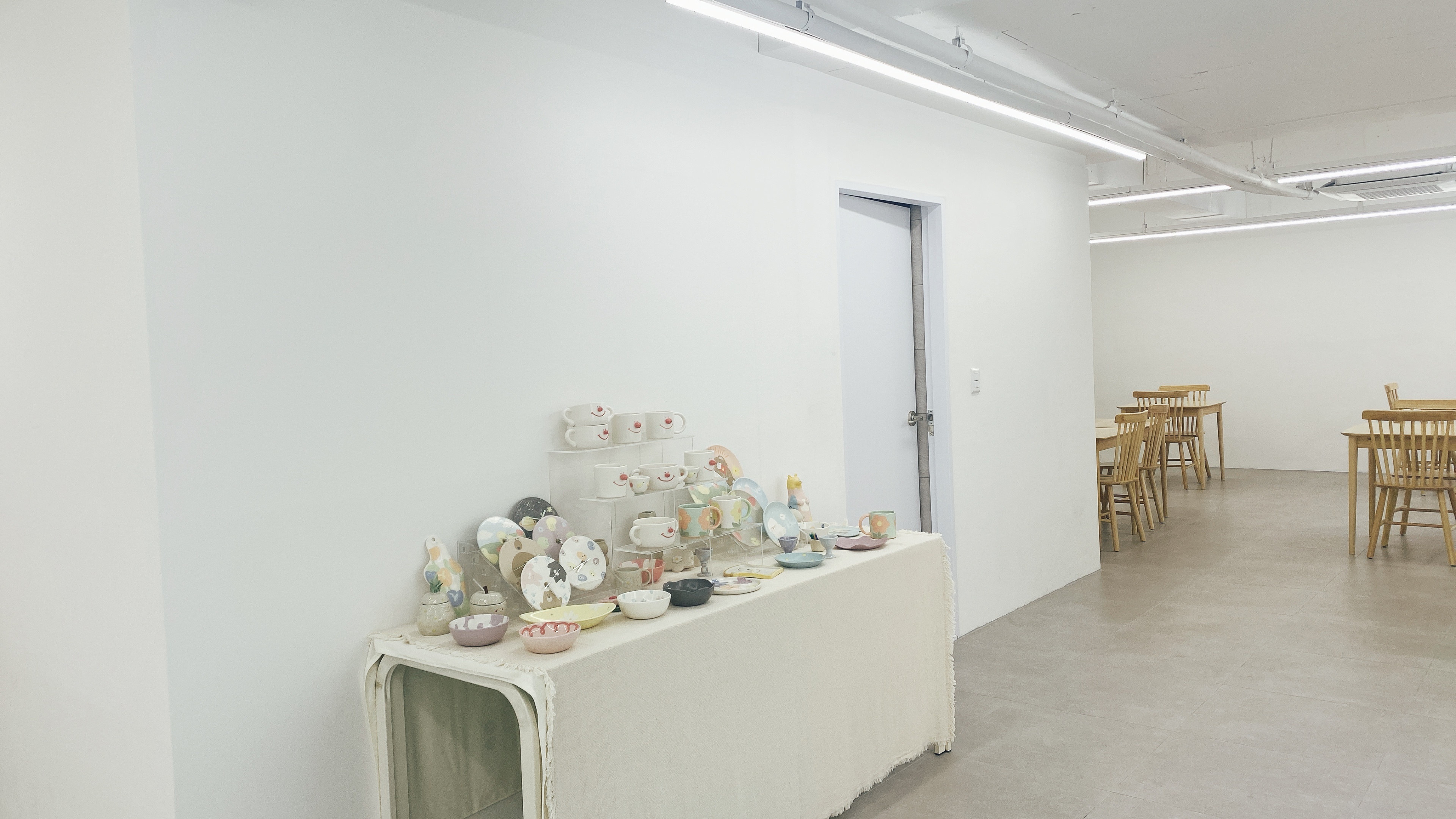 포터리카페 더미 picture 4