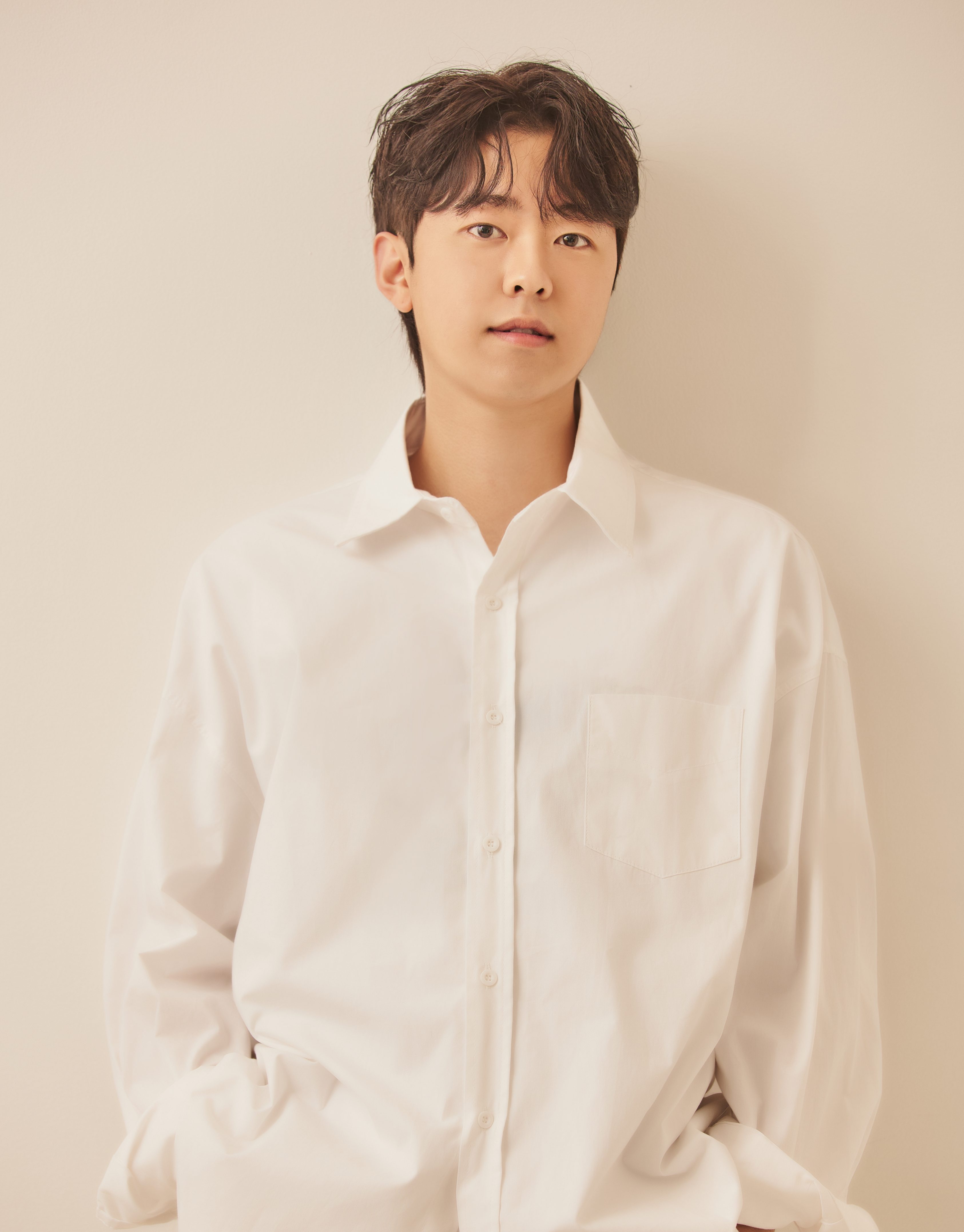 카즈맨즈