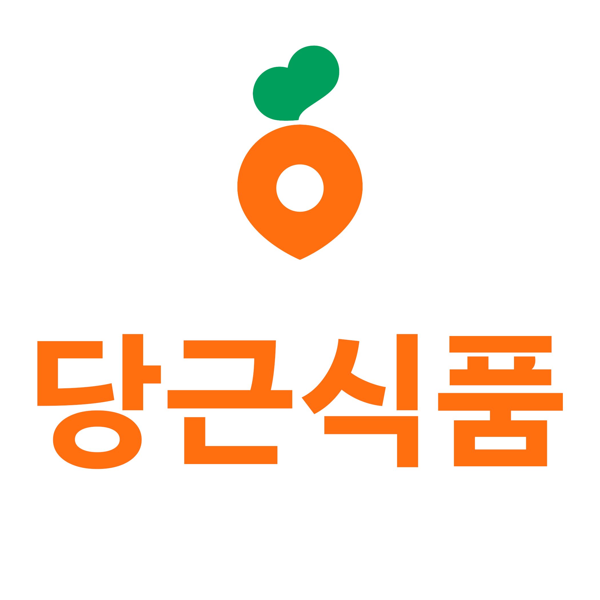 메디신케어