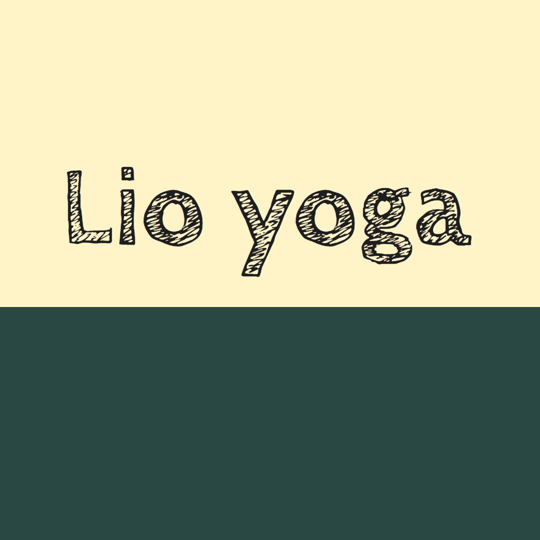 리오요가