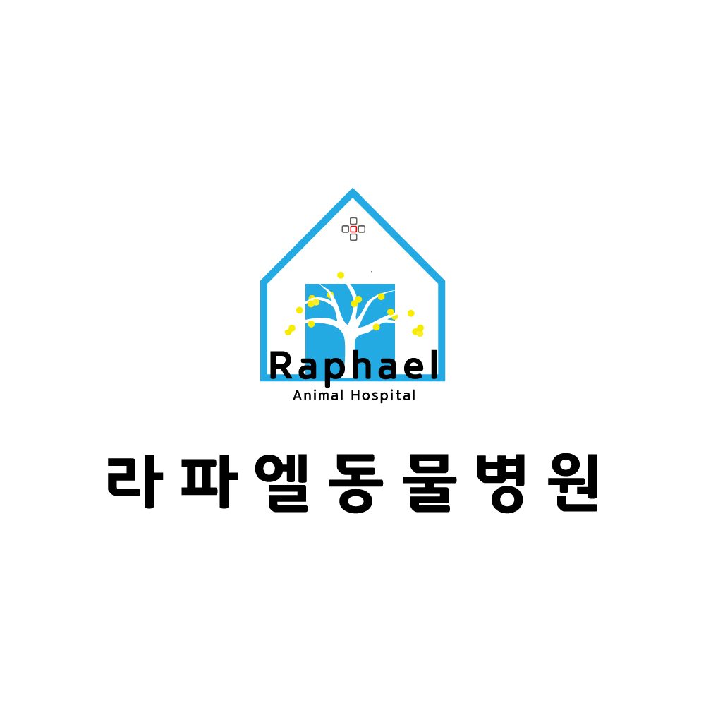 라파엘동물병원