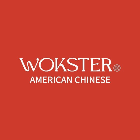 웍스터 WOKSTER