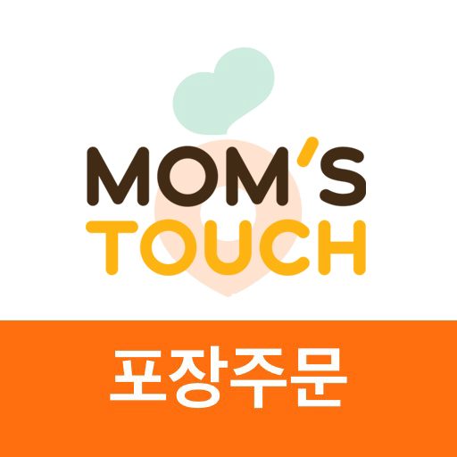 맘스터치 원주 무실점