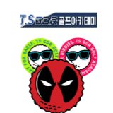 정릉골프레슨 GDR아카데미
