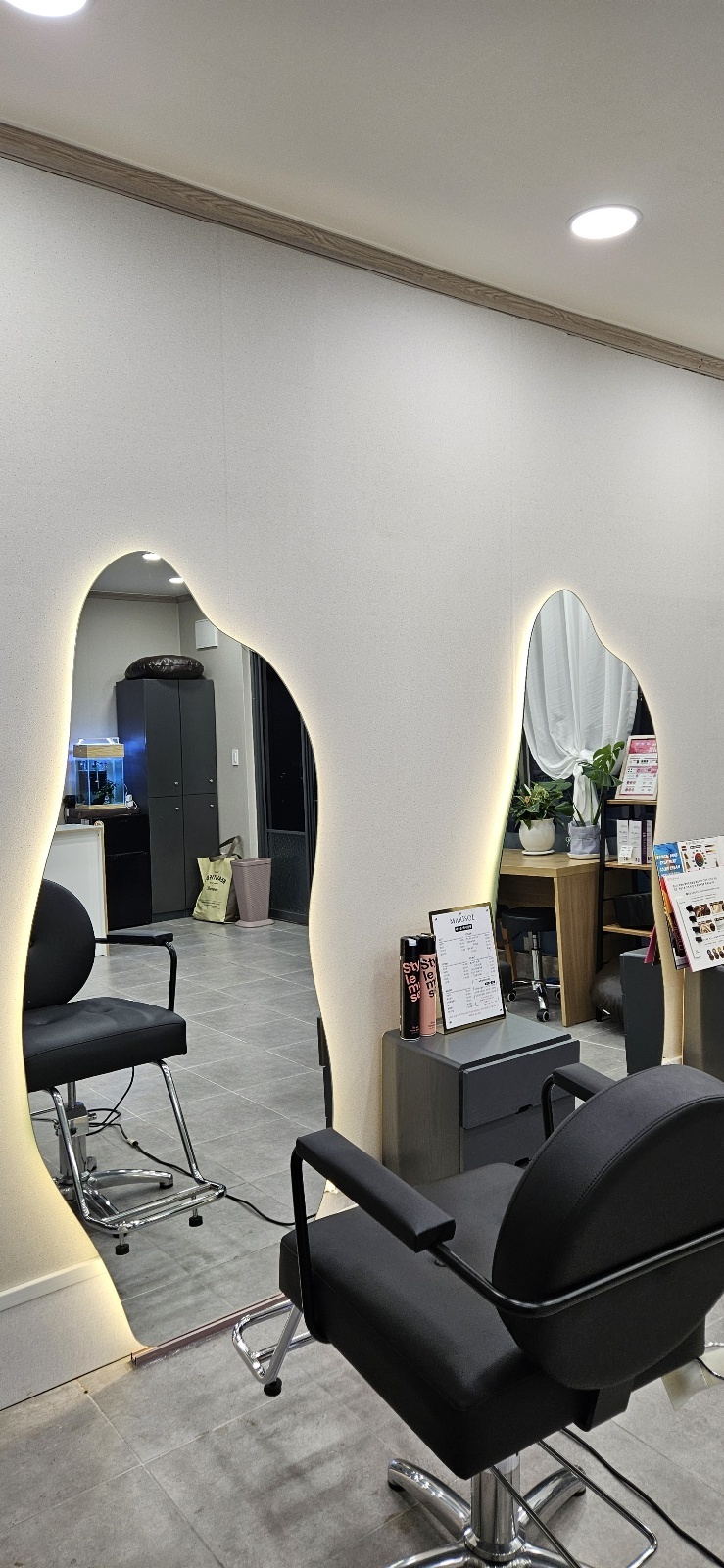 마리솔헤어살롱 picture 3