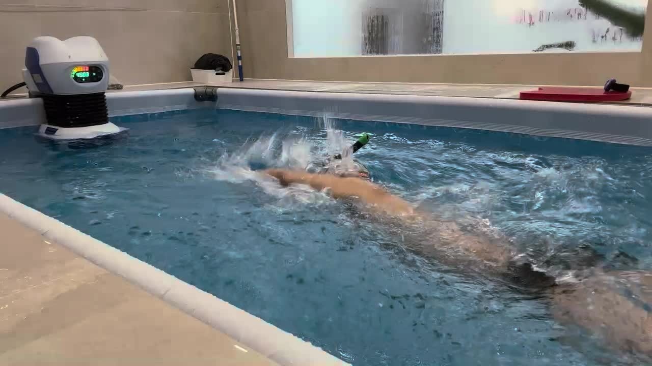 다이나믹 웨이브 불당점 picture 1