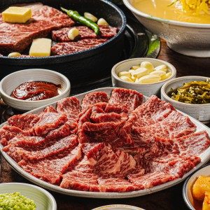 백운축산 인덕원점