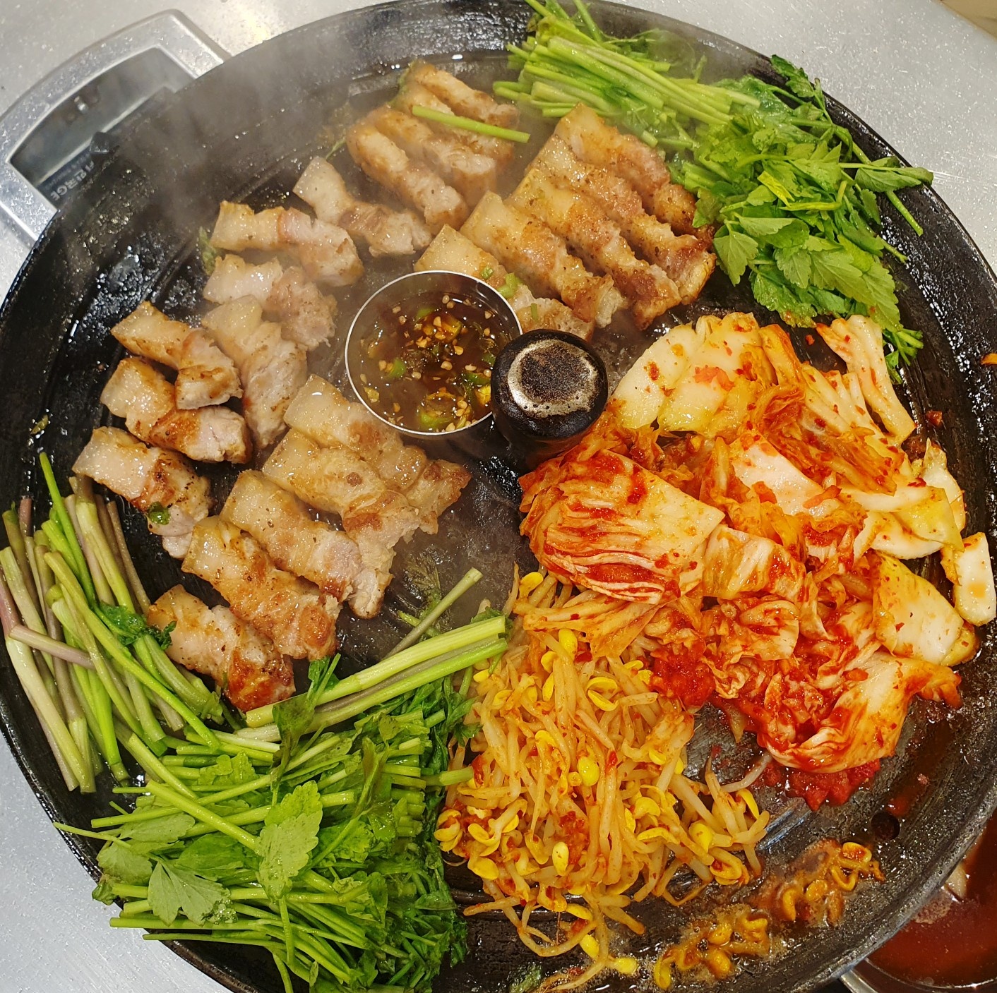 목구멍 김해진영점 picture 7