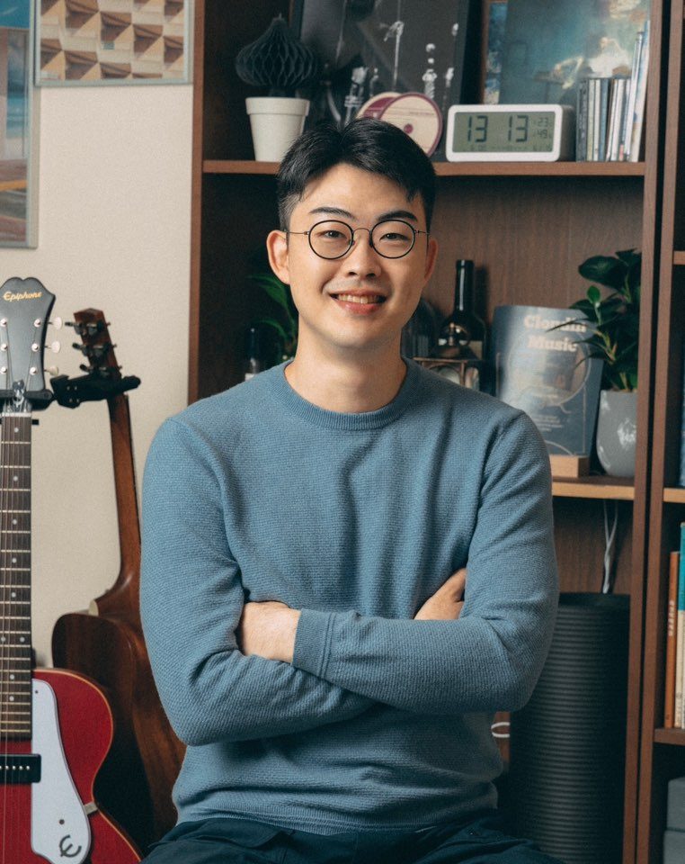 시선뮤직 보컬스튜디오